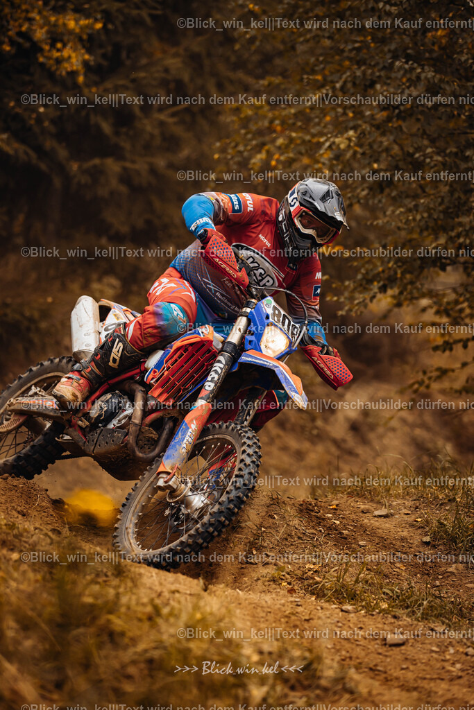 E68A3732 | blick_win_kel