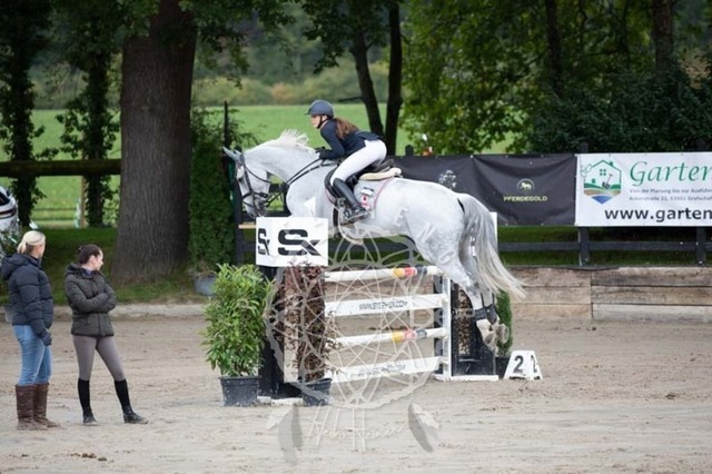 2B4A3517 | pixelfaenger - Realisiert mit Pictrs.com