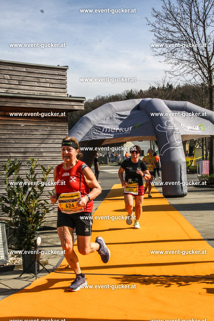 IMG_8466 | Sportfoto event-gucker Herbert Scherer