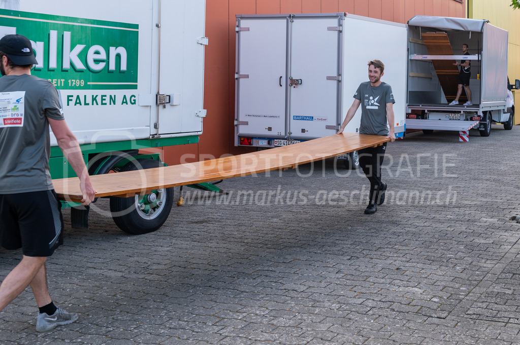 104. Zürcher Kunstturnertage Neftenbach - 14. May 2022 | 104. Zürcher Kunstturnertage Neftenbach
Turnhalle Ebni, Neftenbach
Bild: Sportfotografie Markus Aeschimann | www.markus-aeschimann.ch - Realisiert mit Pictrs.com