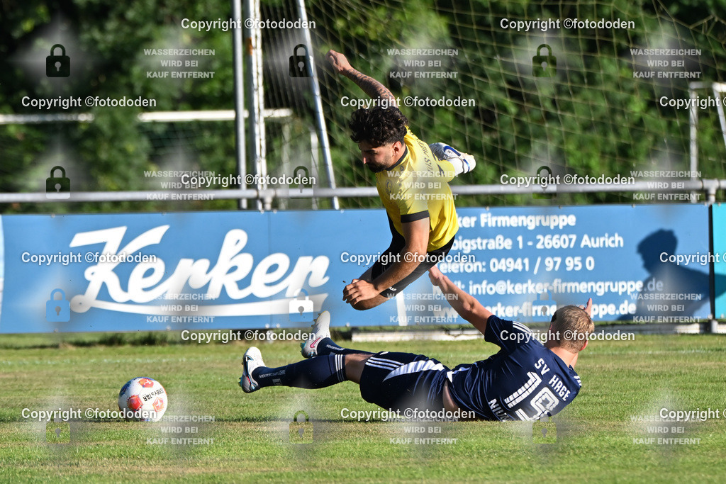 DSC_6420 | fotododen.de präsentiert ein umfangreiches Sportfoto Archiv mit Aufnahmen aus verschiedenen Sportarten im Raum Ostfriesland.