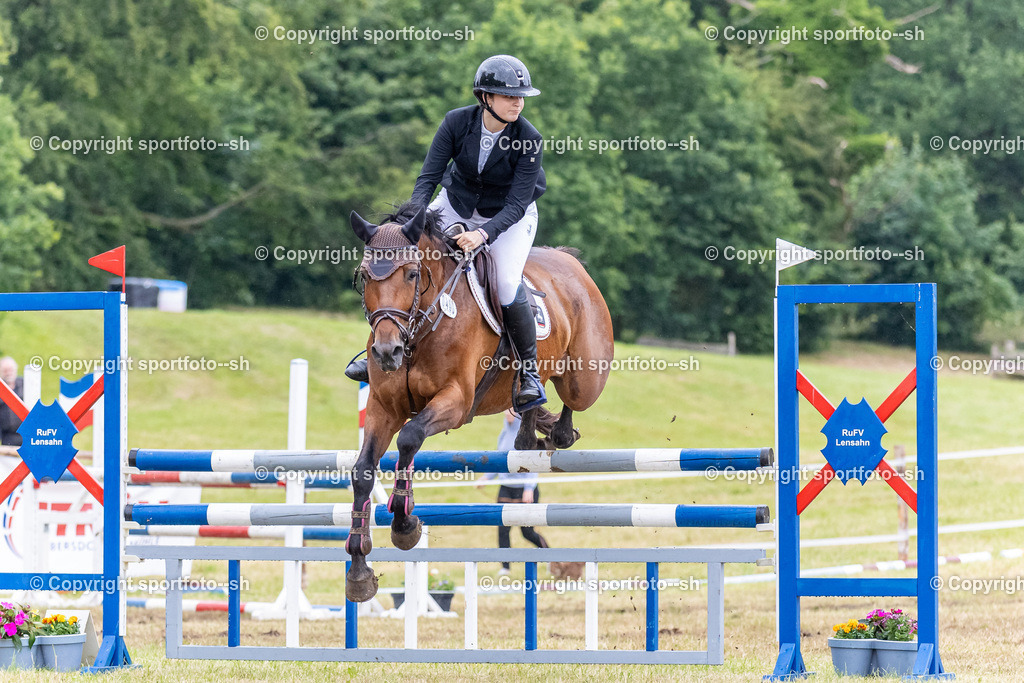 240616-VW-IS6A9668 | Sportfoto SH - Realisiert mit Pictrs.com