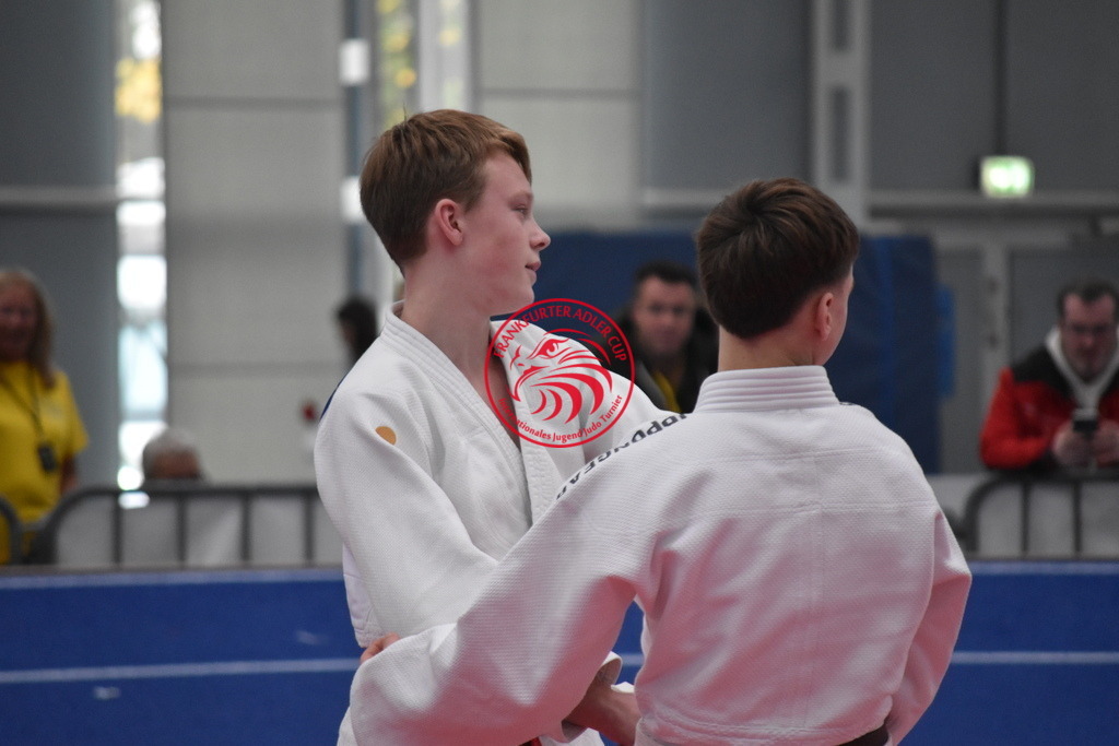 DSC_3046 | Fotos vom Adler Cup - Pictures from Adler Cup

Hier findet Ihr alle Eindrücke und großen Momente der Adler Cup Wochenenden. Here you will find all impressions and great moments of the Adler Cup weekends. - Realisiert mit Pictrs.com