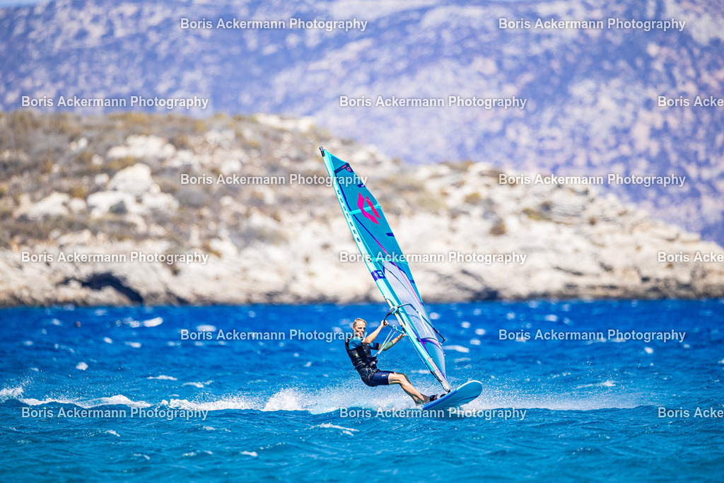 148A8464 | FineArtPrint, Hahnemühle, FeeGalerie, Fee Galerie, Fotokunst, Fotografie, Canonphotography, Bergfoto, Matterhorn, Rimpfischhorn, Allalinhorn, Saas-Fee, Wallis, Valais, Switzerland, Bergfotografie