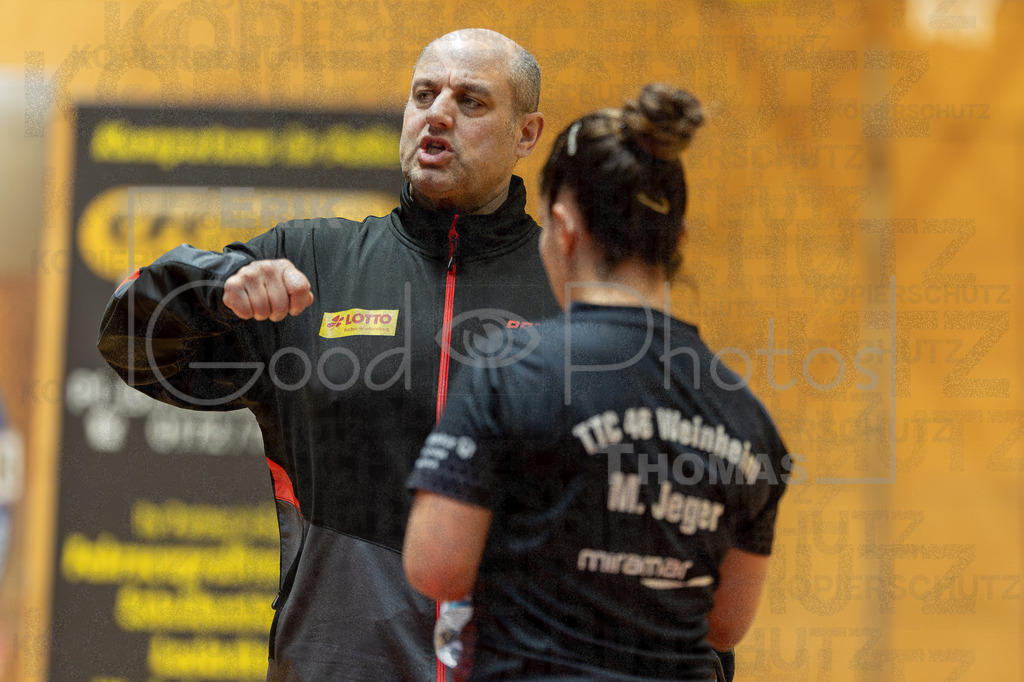 Kolbermoor-I_TTC-1946-Weinheim-2025-12-13_089 | good-photos - Realisiert mit Pictrs.com