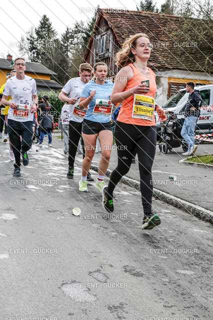 _IPS5212 | Sportfoto event-gucker Herbert Scherer