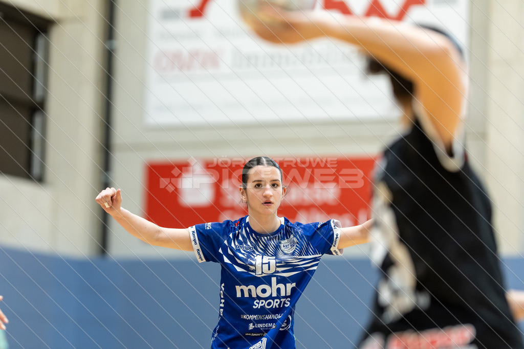 20260412_Picselweb-Fotografie_2R3_1051 | Dein Fotograf aus dem Landkreis Stade für Sport und Events - Realisiert mit Pictrs.com