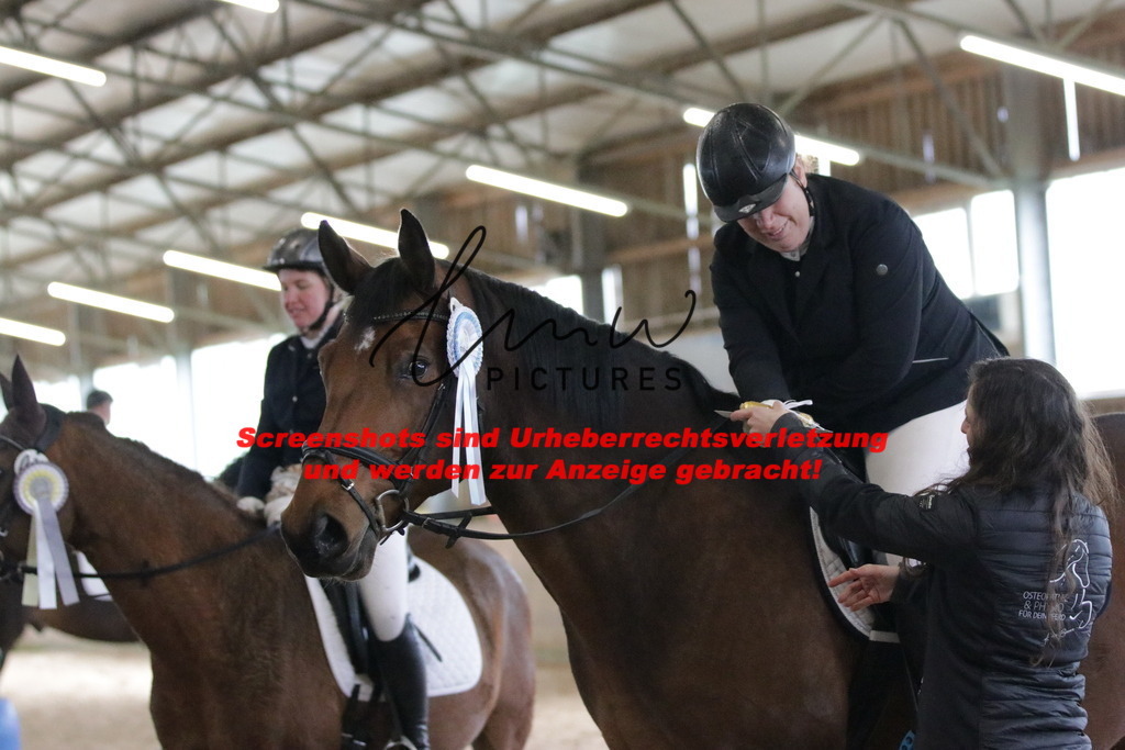 IMG_2125 | lmwpictures - Realisiert mit Pictrs.com