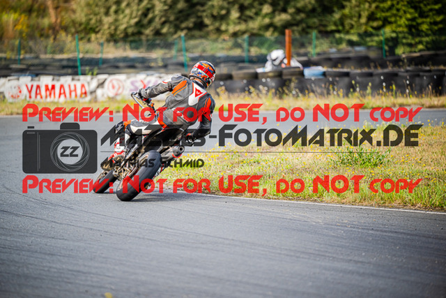 MaZZes_FotoMatrix_220814_6613 | S2