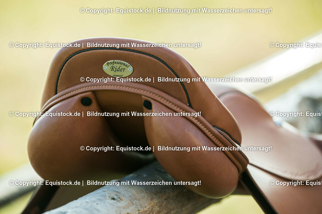 TS_20170624_Details_Sattel_Ridentity_0001 | Foto: Thomas Hartig