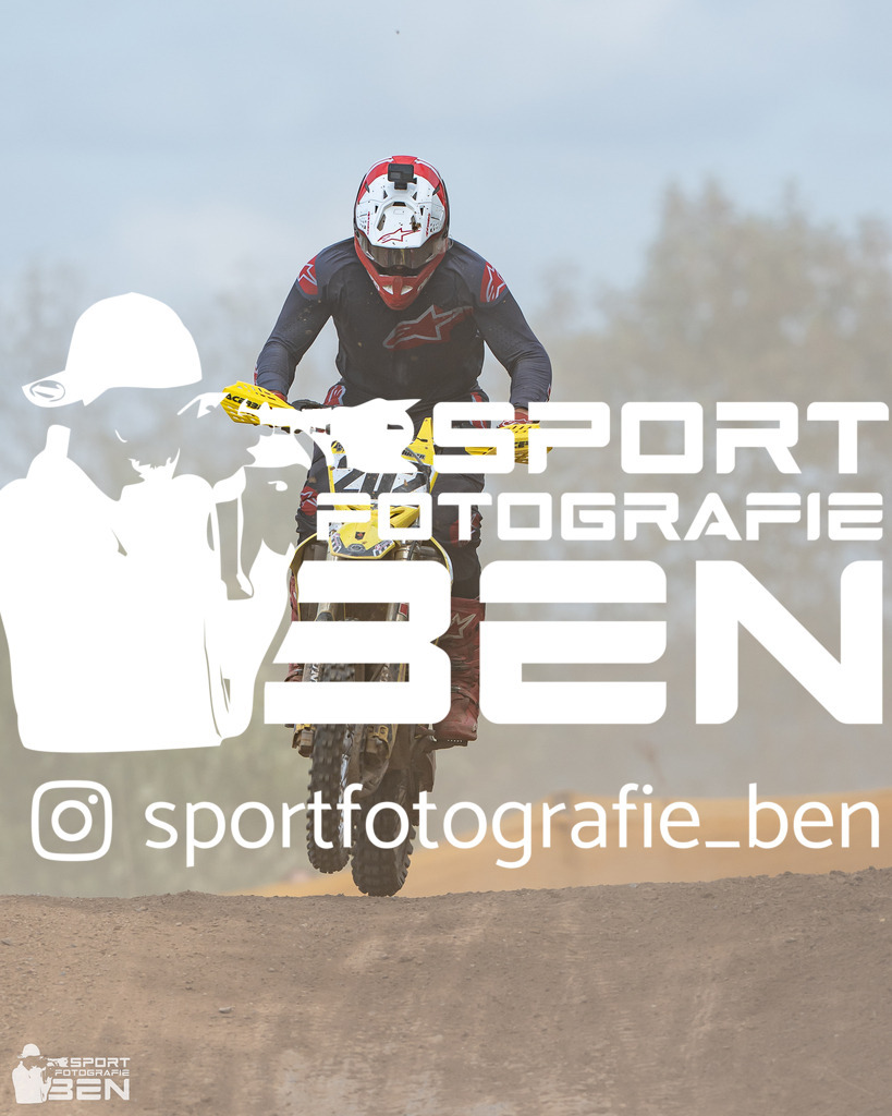NZ6_2360 | sportfotografie_ben - Realisiert mit Pictrs.com
