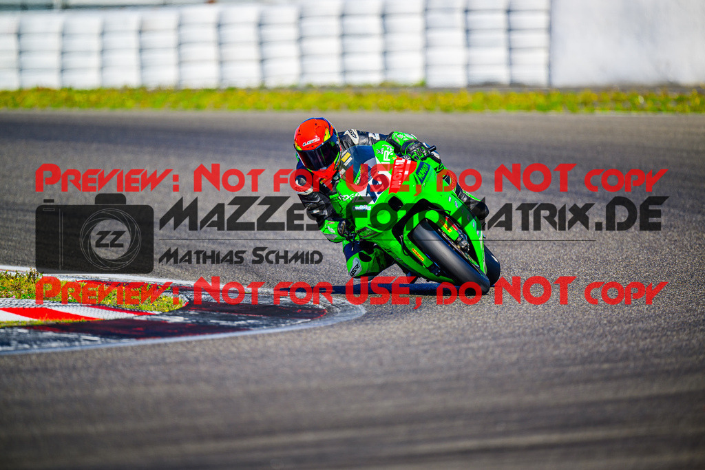 MaZZes_FotoMatrix_240901_6007705_5258 | SBK