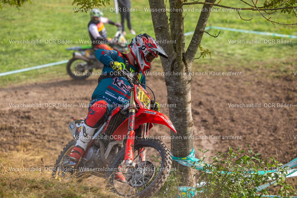 GCC Bühlertann Sa R6-2033 | OCR Bilder Fotograf Eisenach Michael Schröder