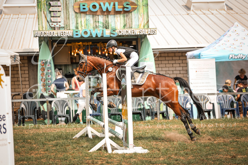 10.SaSpWB00272 | Leoni Ertmer Photography - Realisiert mit Pictrs.com