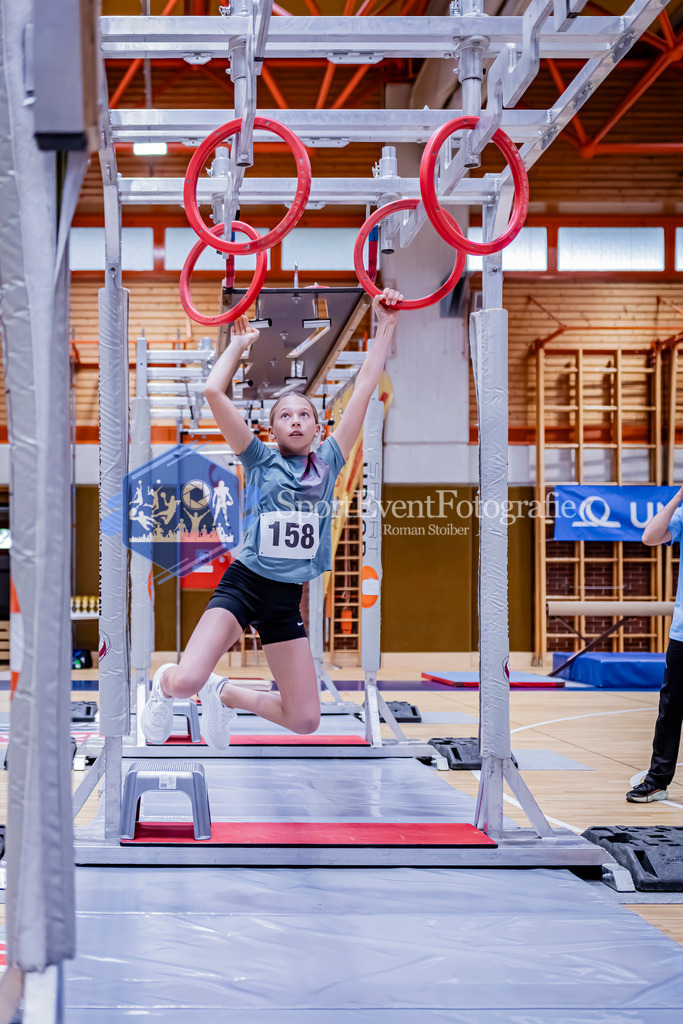 IMG_2510 | SportEventFotografie - Roman Stoiber