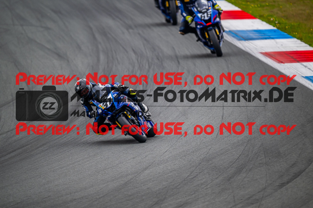 MaZZes_Fotomatrix_20230819_6007705_1456 | R7