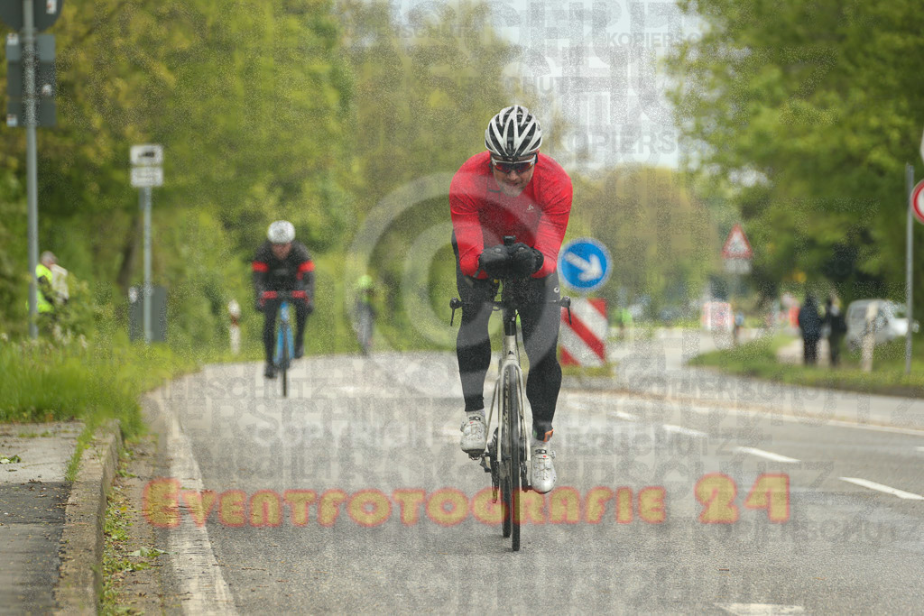 240421_1116_EX2_4497 | Eventfotografie 24
Sport- und Eventfotografie