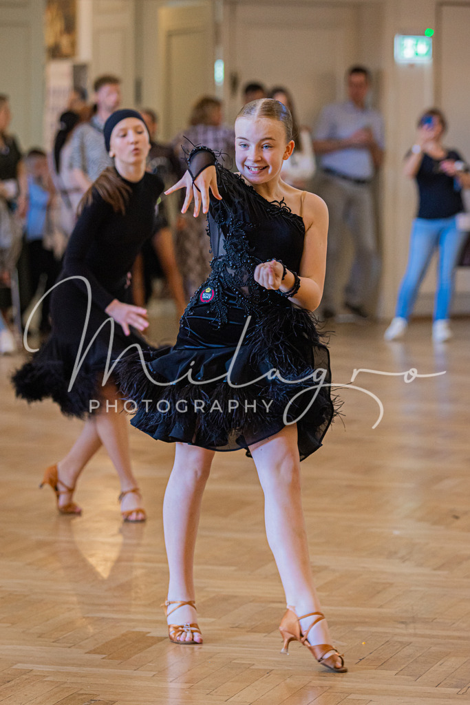 MainzPalaceOpen-457 | milagro-photography