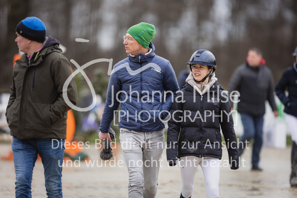 230402_MünsterHandorf_PonyTrophy-306 | Deine schönsten Turniermomente als professionelle Fotos! Entdecke hochwertige Pferdesport-Fotografie im Online-Shop. Jetzt Fotos finden & bestellen!