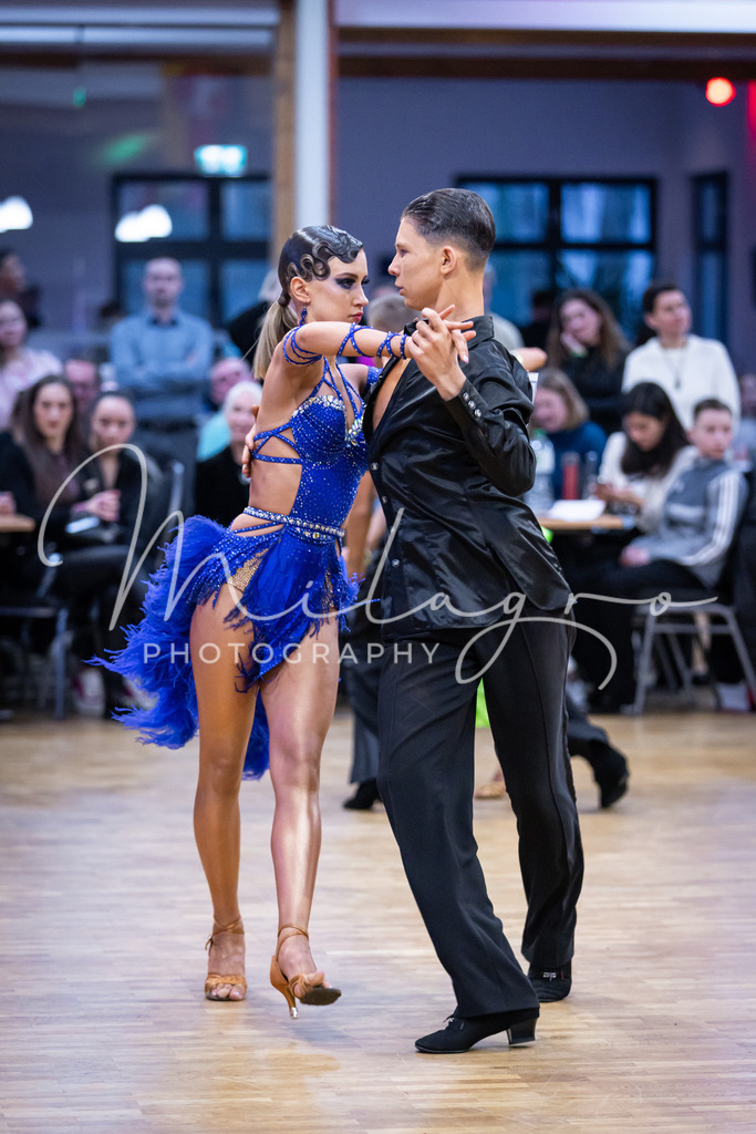 200060 | milagro-photography