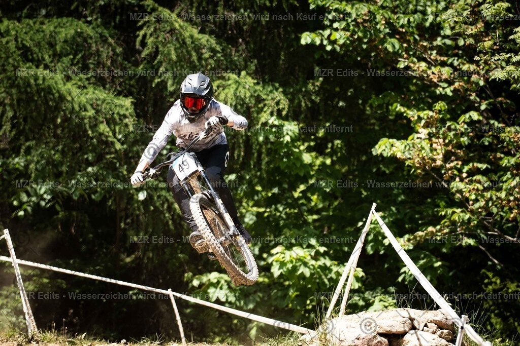 rdc-kranjska-sunday-1486 | mzredits - Realisiert mit Pictrs.com