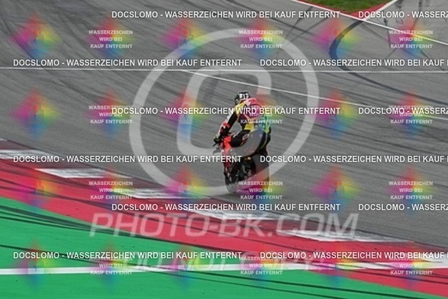 2023_11_03_PBK_24828 | Sportfotografie; SlowMotion; Video; Rennstrecke; Hafeneger; RSE; Speer; Trackday; Motorsportarena; Hockenheimring; Brno; Most; Barcelona; Valencia, Benny; Kaetzmer;