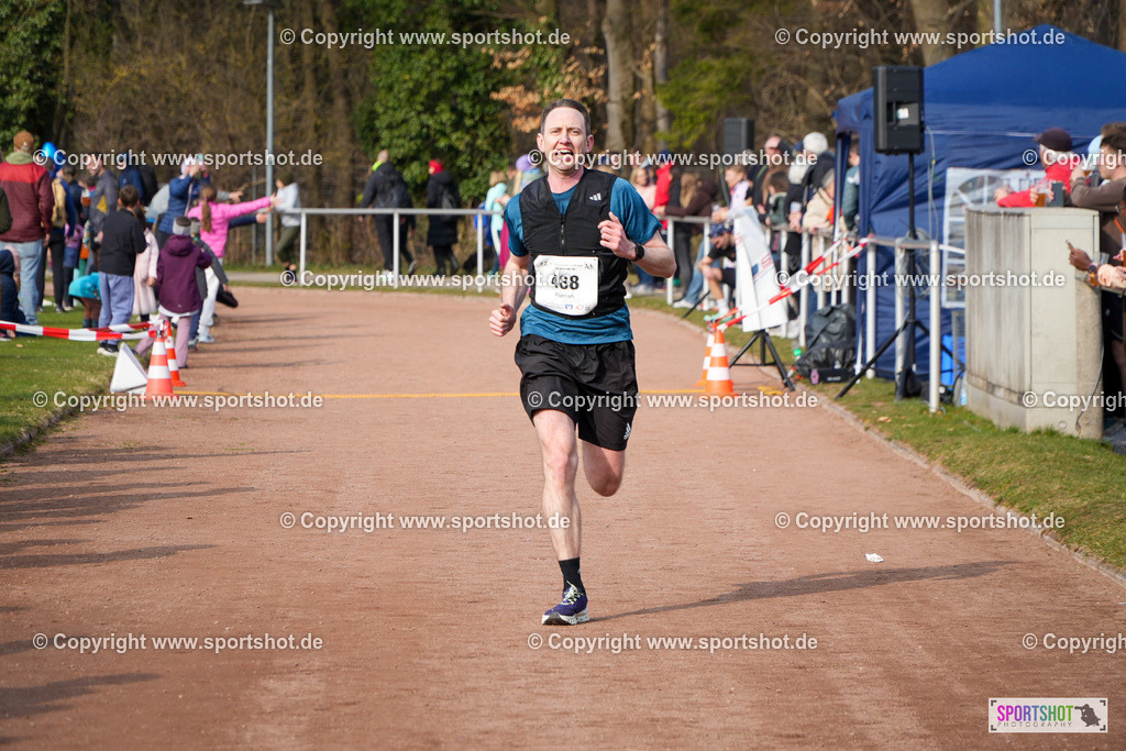 DSC06855 | #forstenriedervolkslauf #volkslauf #forstenried #forstenriedersc #yourpictrs #sportshot_your_pictrs