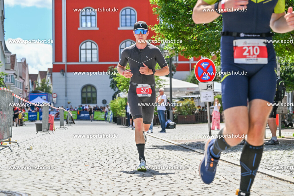 DSC_9208 | Stadttriathlon Erding                                          #yourpictrs                                                         PhotoCredit: www.sportshot.de