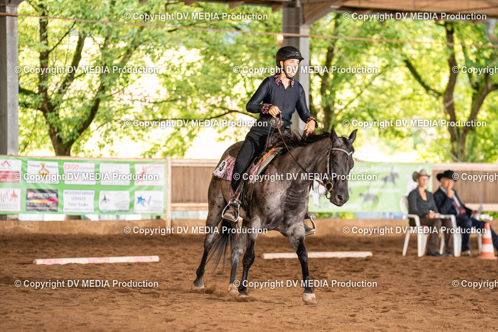 Erbach Tag 1-304 | dv-media-shop - Realisiert mit Pictrs.com