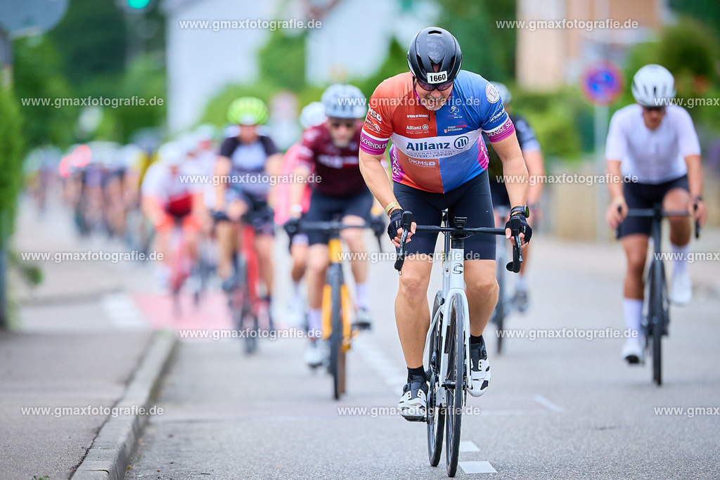 AlbExtrem_24-06-30_R6_14269 | gmaxfotografie Oelze-de Stoppany Fotograf Schwäbisch Gmünd Stuttgart Frankfurt Gerald