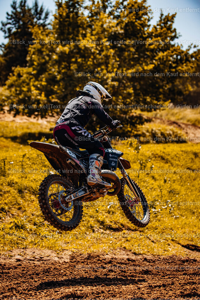 E68A8484 | blick_win_kel