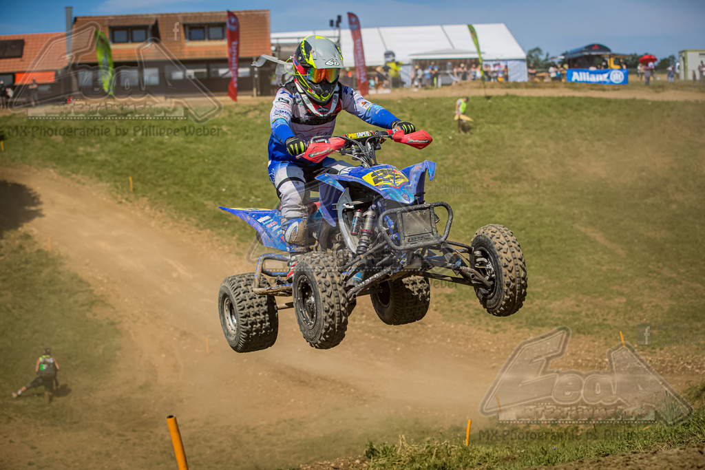 AS7I8891 | EeaA-Entertainment fotografiert für den SAM - Schweizerischer Auto- und Motorradfahrer-Verband und das Motor Journal in der Sparte Motocross, MX Photographie, Schweiz, SAM, MXRS, Swiss MX Network, Motocross Fotografie, MX Fotografie, Fotograf, Photographi