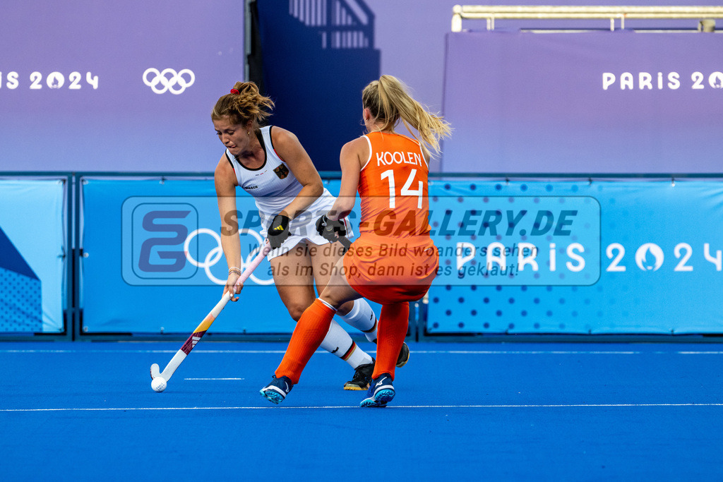 AKa Danas - Holland 1-2r 29.05.24 SG-1471 | Hockey,Sport,Fieldhockey,1.Bundesliga,2.Bundesliga,Sportfotografie,Shop,Sportphotography,Feldhockey,Hockeyliga