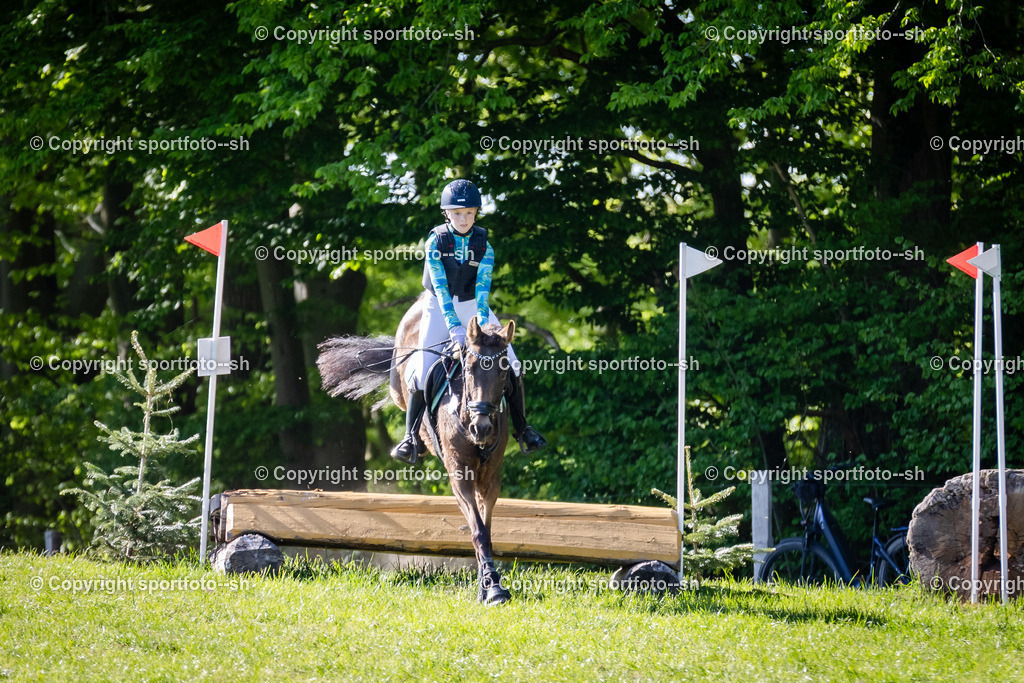 20250501-25VW4583 | Sportfoto SH - Realisiert mit Pictrs.com