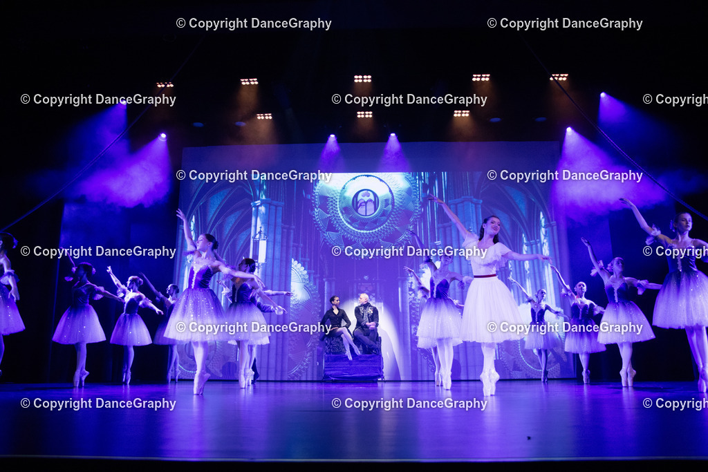 GPHY2601 | DanceGraphy - Realisiert mit Pictrs.com