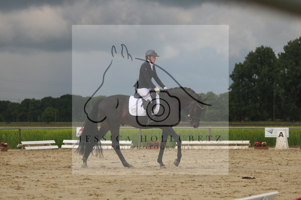 IMG_8578 | jessicahollubetz_pferdephotographie - Realisiert mit Pictrs.com