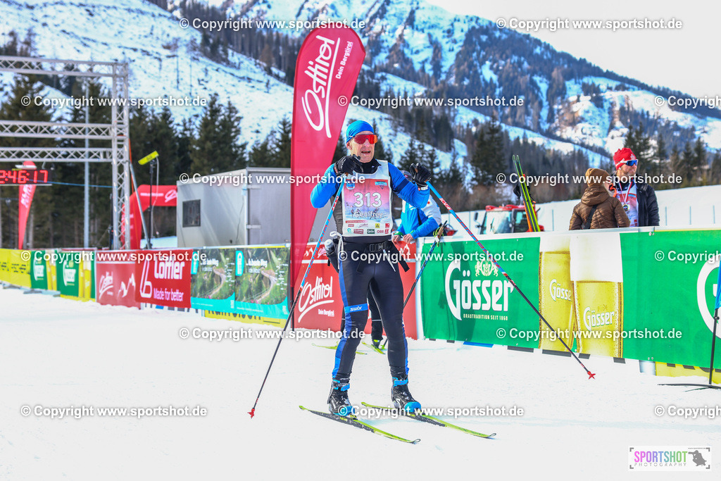 TRA_0997 | Dolomitenlauf 2026 #dolomitenlauf_lienz #dolomitenlauf #worldloppet #dolomitensport #obertilliach #yourpictrs #sportshot_your_pictrs