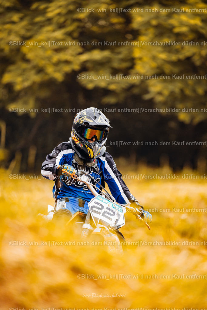 E68A1840 | blick_win_kel