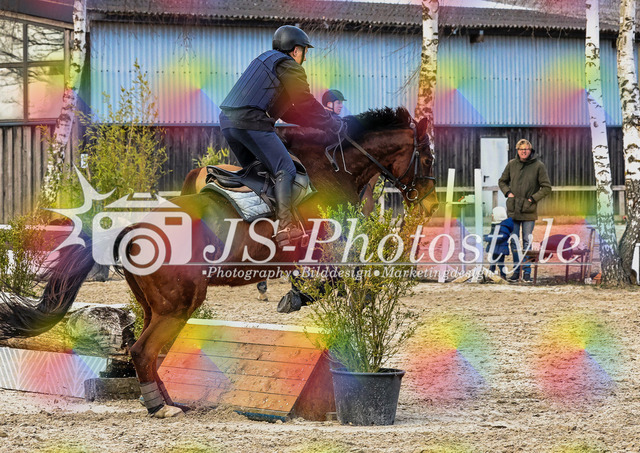 20250315_OGT-AH_G3-65 | JS-Photostyle - Sport-/Portrait- & Eventfotografie