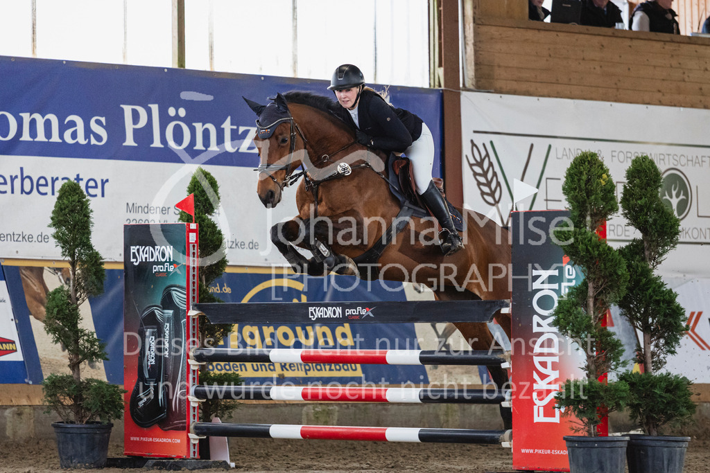 260321_HF-Schw_L-SprmstAnf-109 | Deine schönsten Turniermomente als professionelle Fotos! Entdecke hochwertige Pferdesport-Fotografie im Online-Shop. Jetzt Fotos finden & bestellen!
