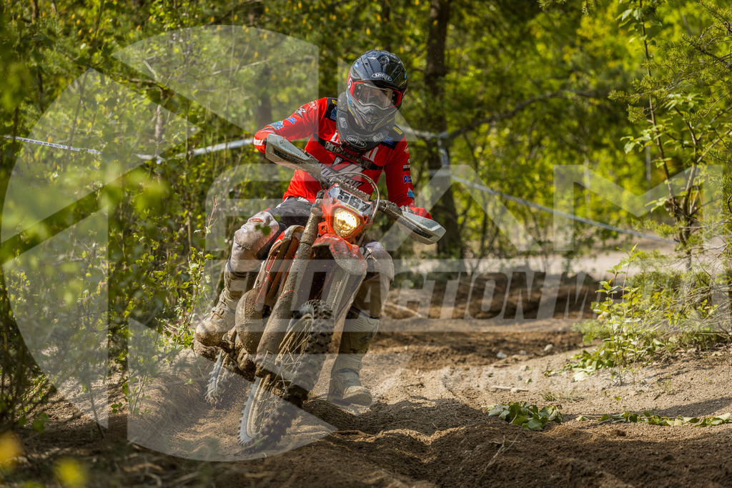 FAM_4914 | fullactionmedia-shop