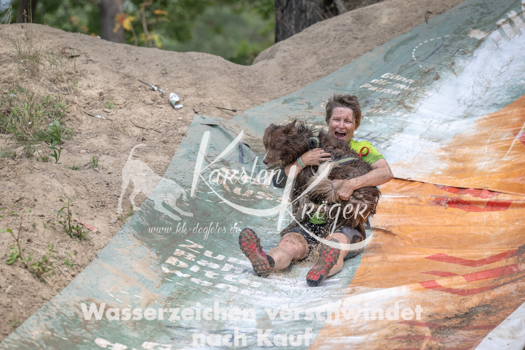 1254_ZZ94748 | kk-dogfotos