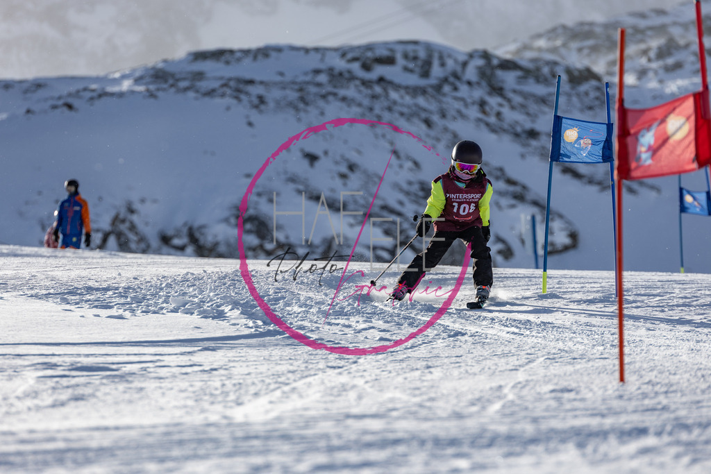 7N7A0582 | photohafele - Realisiert mit Pictrs.com