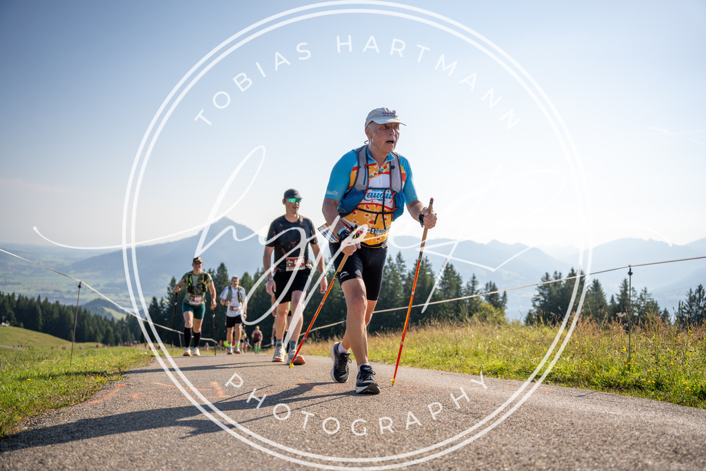 THA07138 | Hier findet ihr Bildergalerien & Fotos von Sportveranstaltungen & Events im Allgäu und Umgebung. 