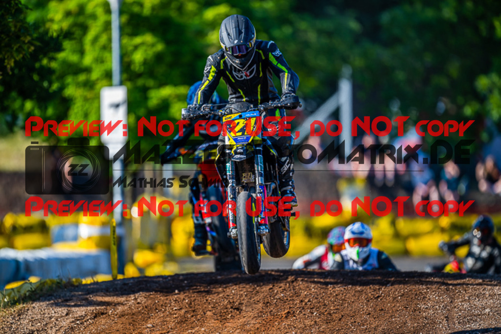 MaZZes_FotoMatrix_230611_1766 | S2