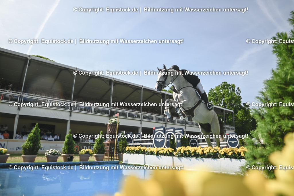 20230529_20_CSI4_Großer-Preis_0244 | equistock