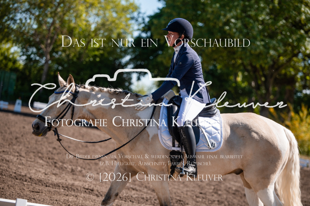 DSC_0347 | Christina-Kleuver