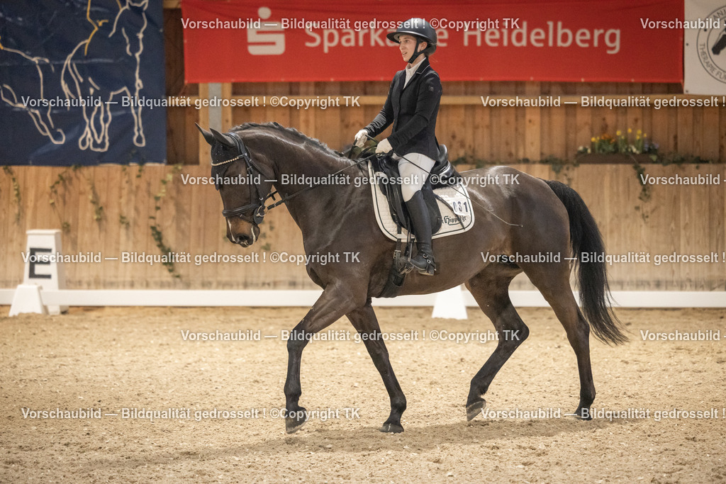 _D5A0078 | Emotionale Pferde- & People-Fotografie rund um Heidelberg, Leimen & Umgebung. Natürliche Fotos von Pferd, Mensch & Familie. Jetzt Termin sichern!