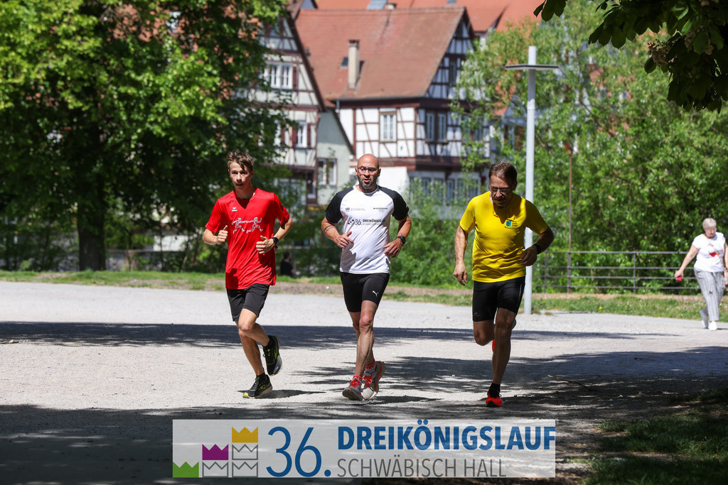3koenigslauf | Testlauf am 15.05.2022 - Realisiert mit Pictrs.com
