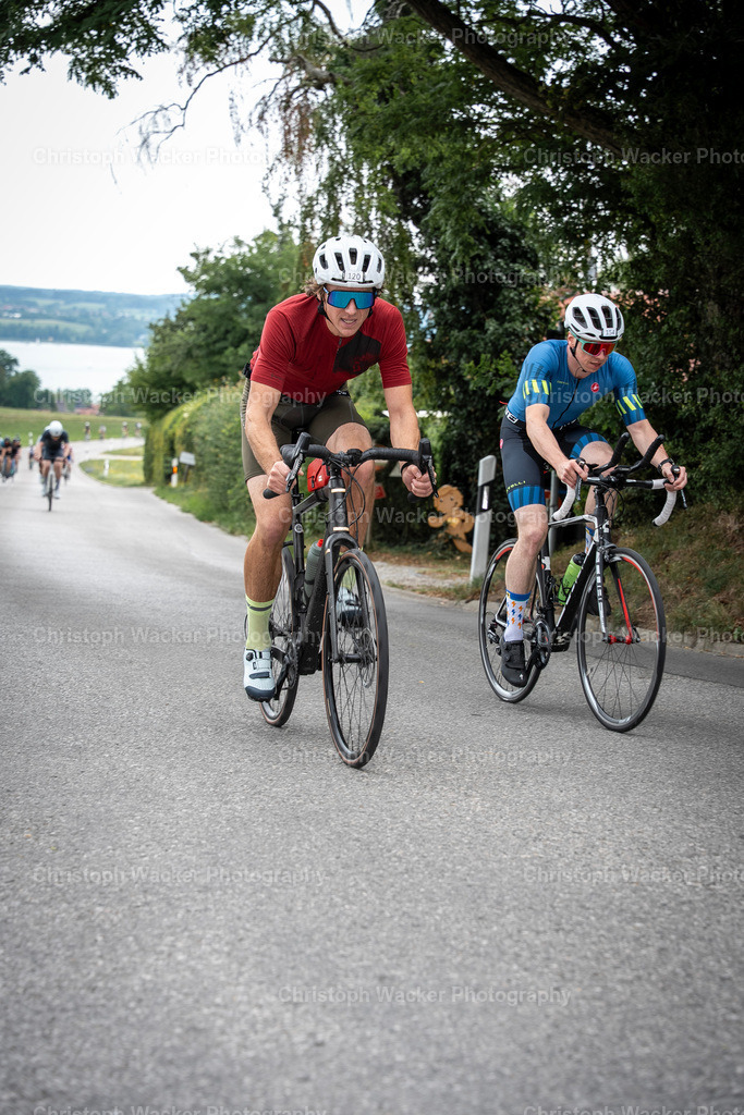 Wörthsee trathlon Radfahren (41) | Christoph Wacker Photography
